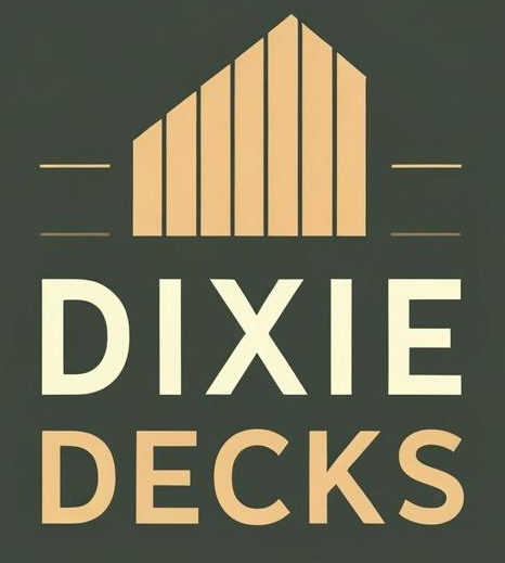 Dixie Deck